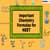 Important Chemistry Formulas For NEET 2025 Exam- Topic-wise Formulas PDF
